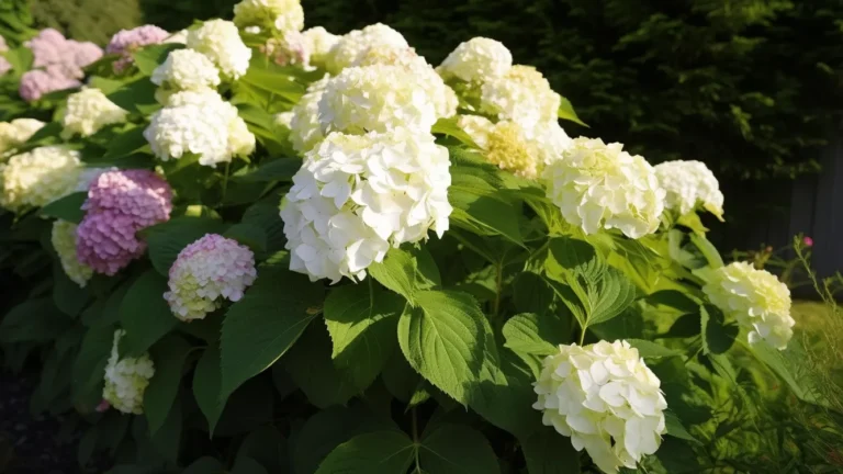 Budowa ogrodów Szczecin