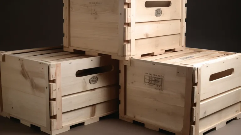 Case skrzynia transportowa