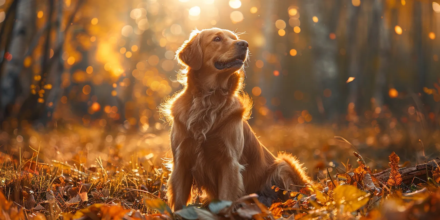 Cmentarz dla psów Szczecin