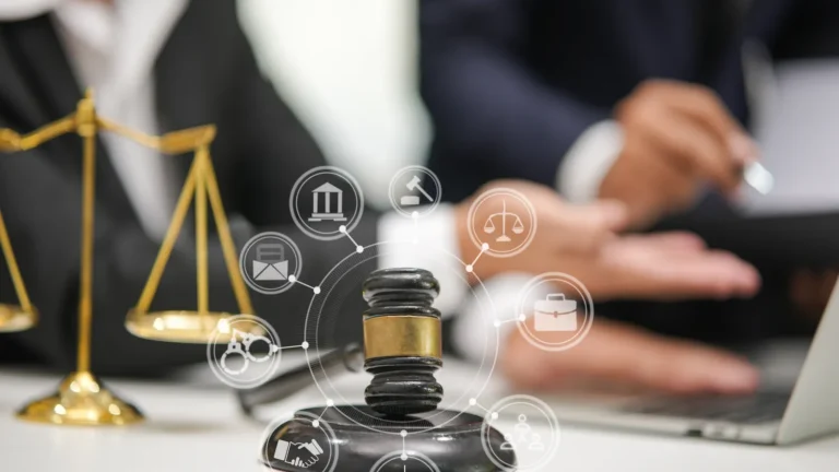 Co daje rozwód z orzeczeniem o winie?