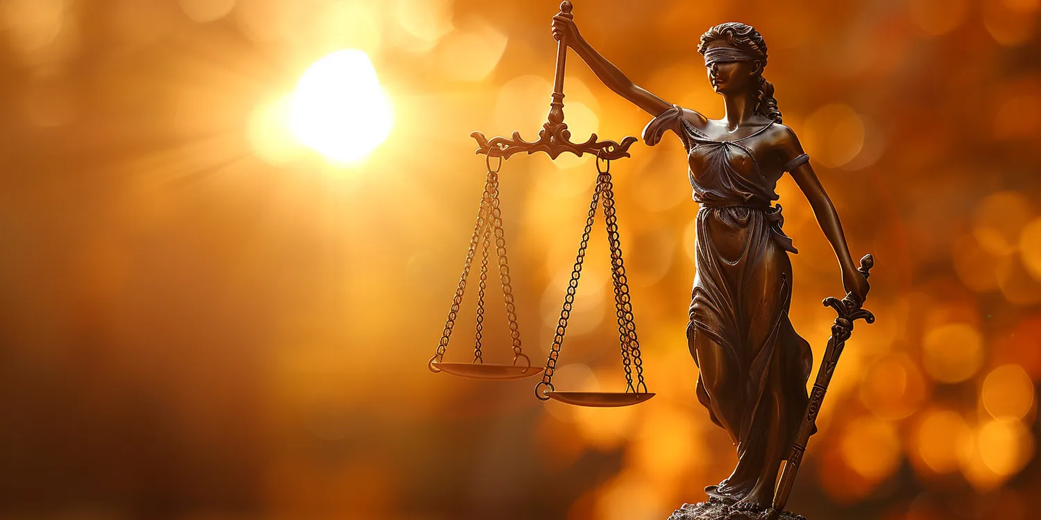 Co daje rozwód z orzeczeniem o winie?