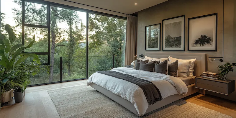 Co ile prać pościel?