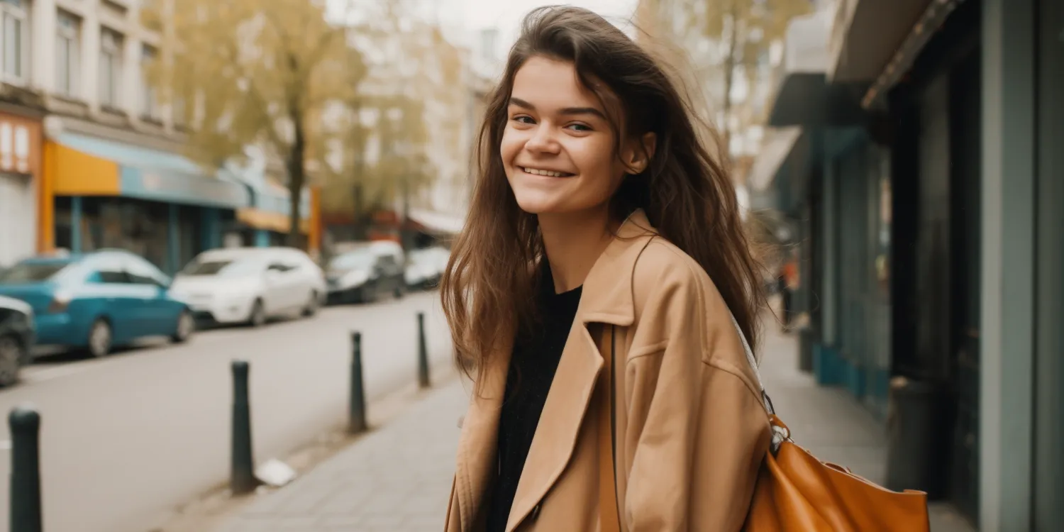 Co można spakować do torby podręcznej?