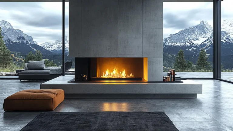 Co to jest stolarka budowlana?