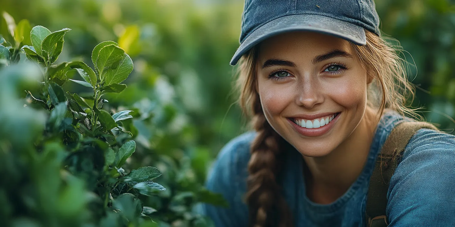 Co to jest workation?