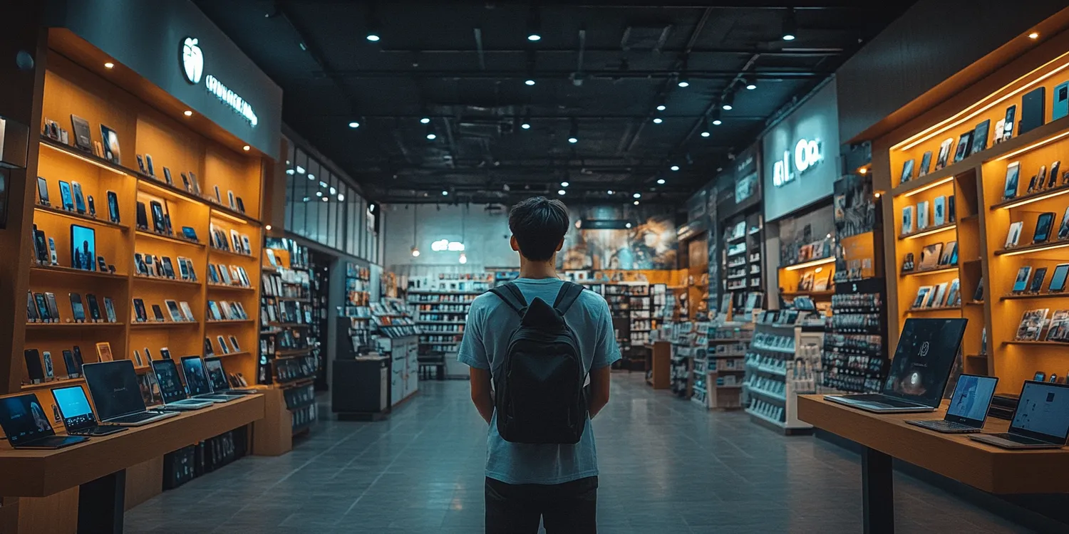 Czy lombard przyjmie telefon na abonament?