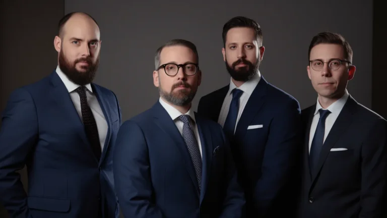 Czy notariusz wysyła akt notarialny do urzędu gminy?