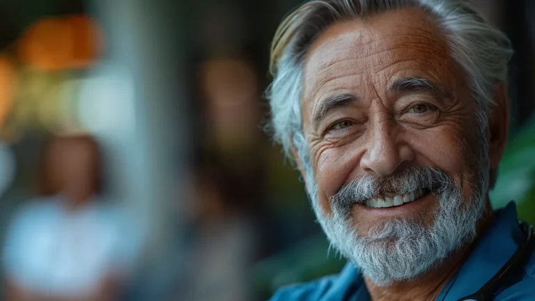 Czy praca za granicą wlicza się do emerytury?