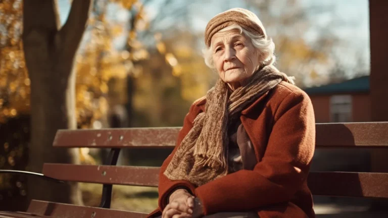 Czy praca za granicą wlicza się do emerytury w Polsce?