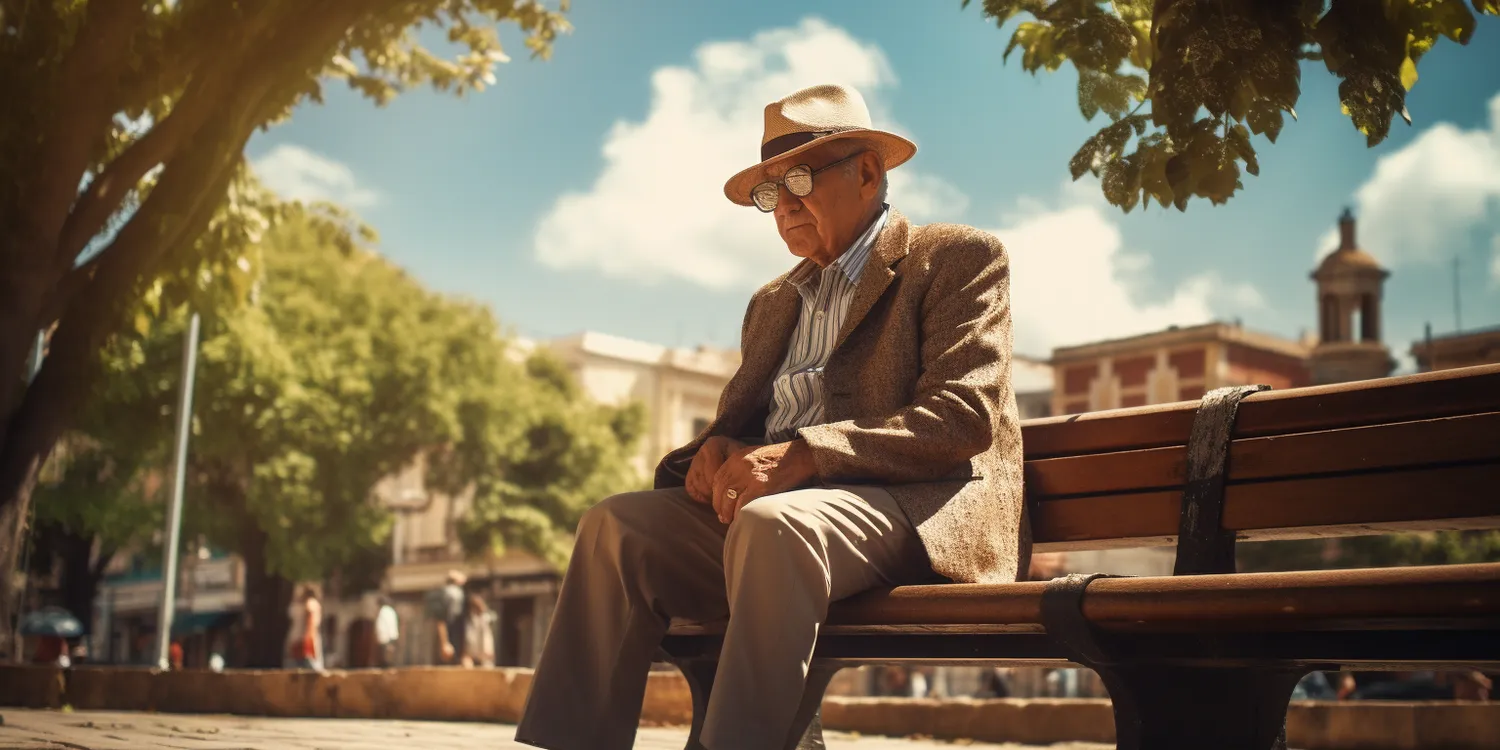 Czy praca za granicą wlicza się do emerytury w Polsce?