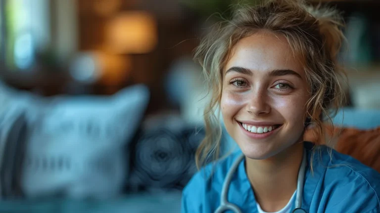 Czy praca za granicą wlicza się do urlopu?