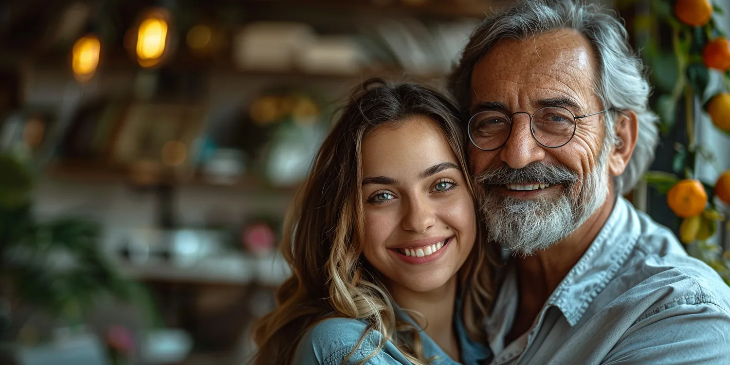 Czy praca za granicą wlicza się do urlopu?