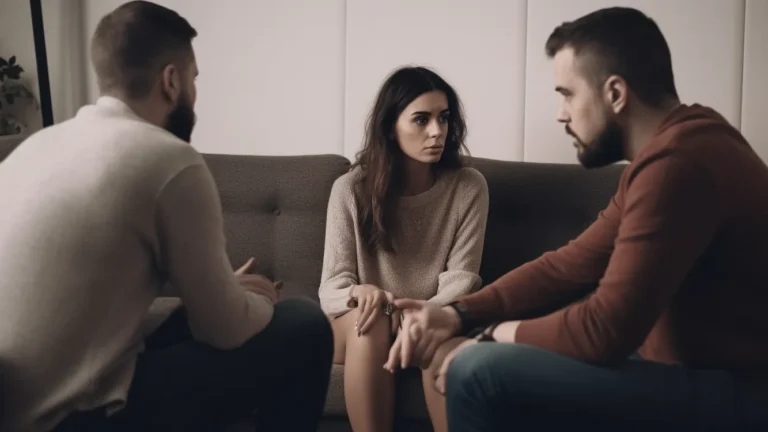 Czy psychiatra zawsze przepisuje leki?