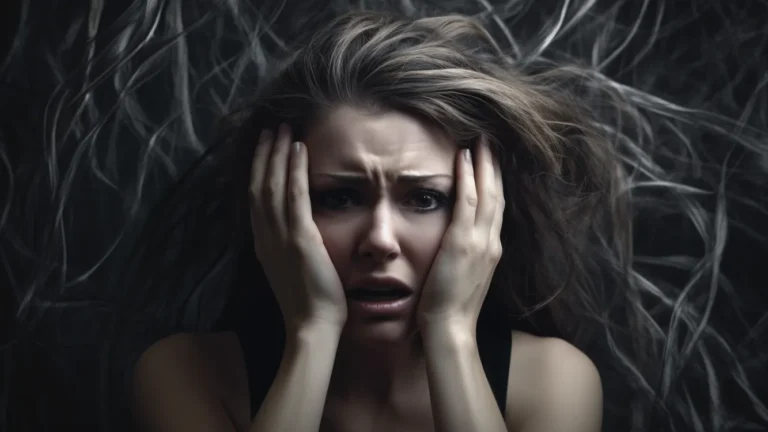 Czym różni się psychiatra od psychologa?