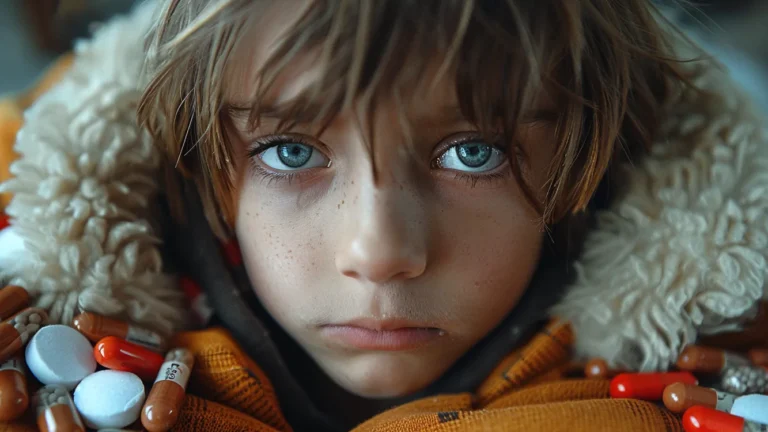 Dlaczego trudno wyleczyć się z uzależnienia?