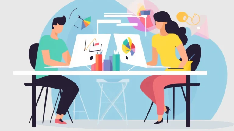 Ekspert SEO Częstochowa