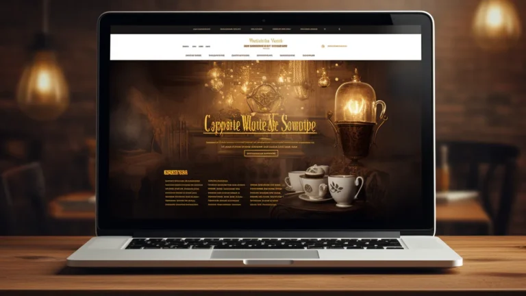 Firma budowlana reklama