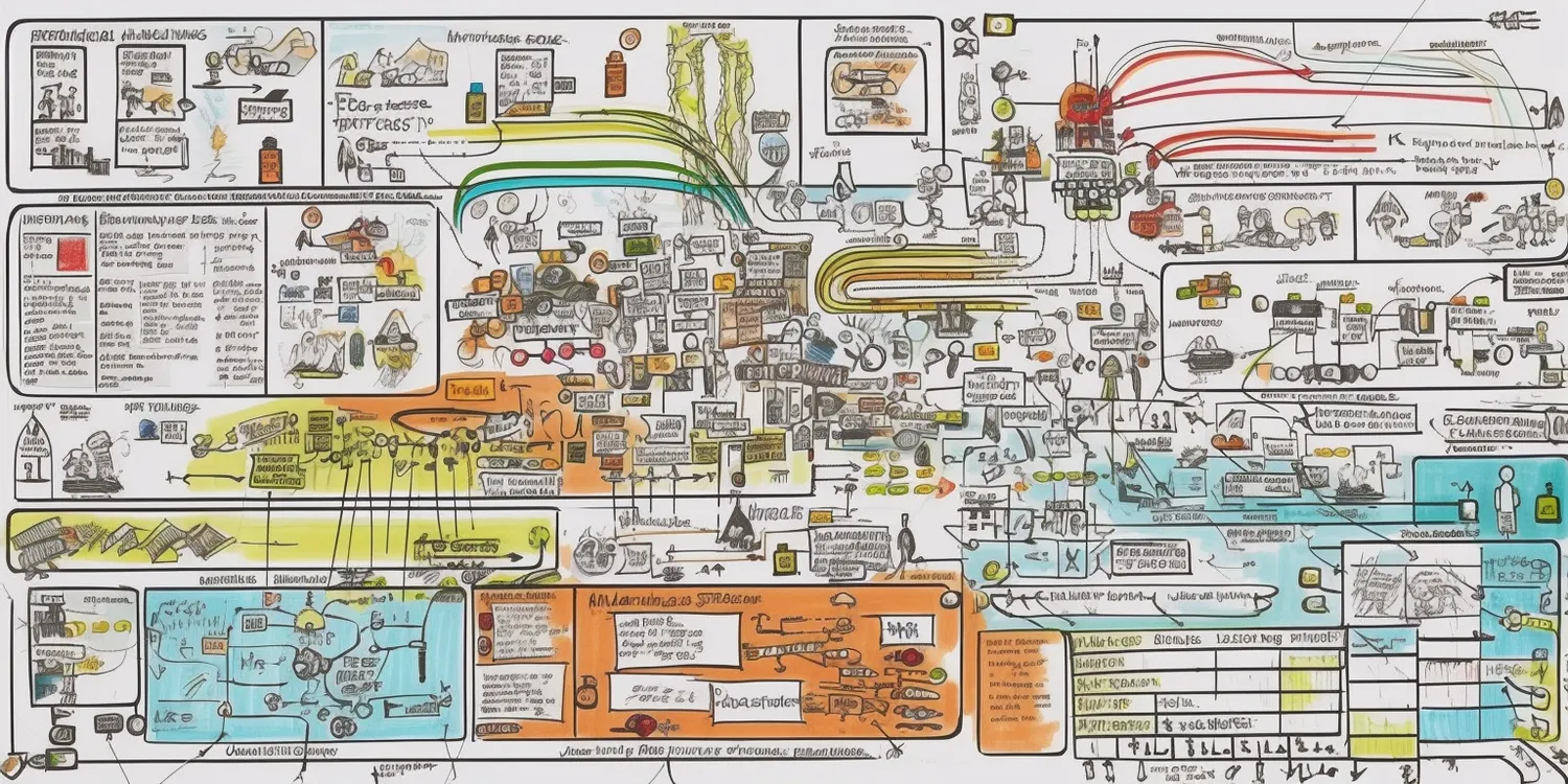 Firma budowlana reklama   