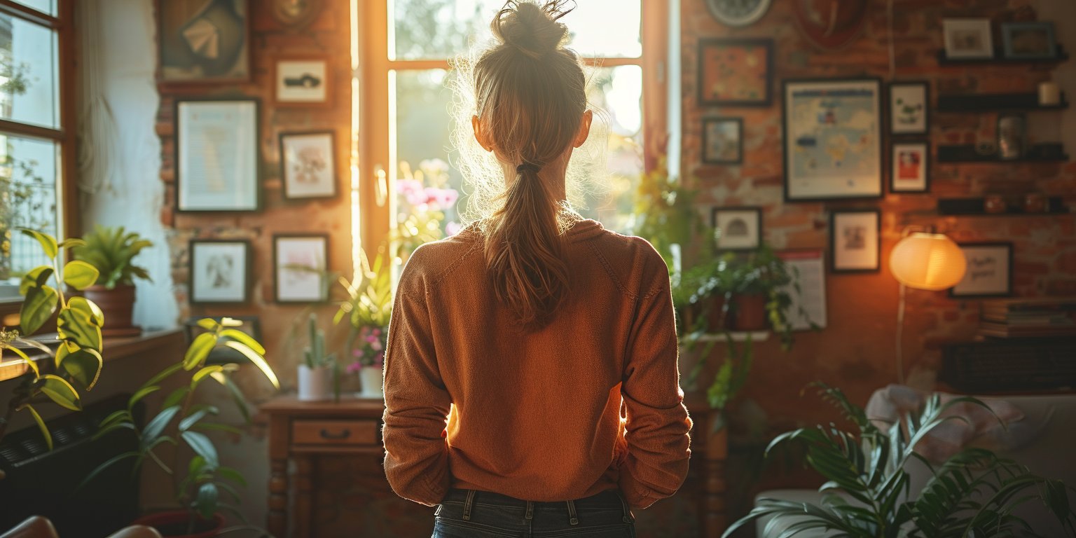 Firmy przeprowadzkowe Szczecin