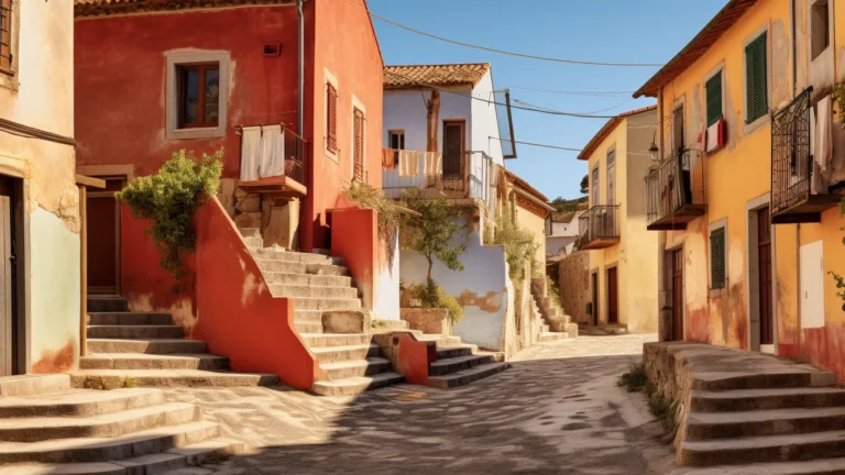 Gdzie w październiku na wakacje za granice?