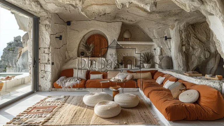 Gdzie we wrześniu na wakacje za granice?