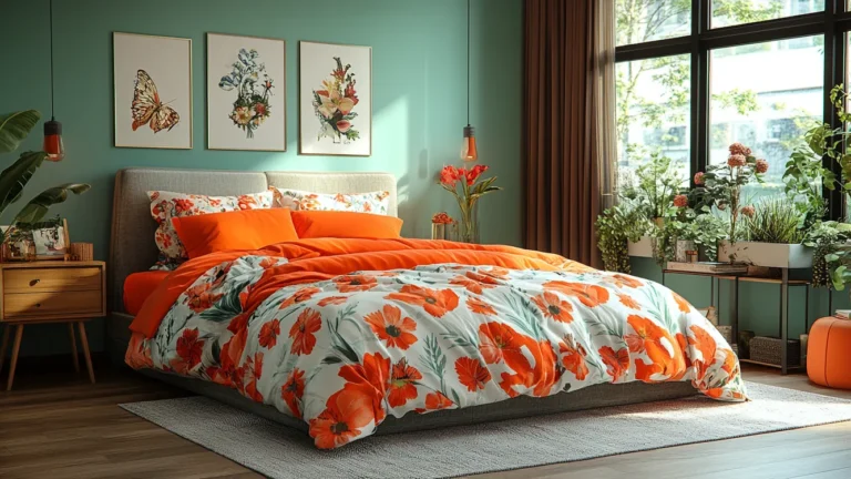 Gdzie wyrzucić starą pościel?