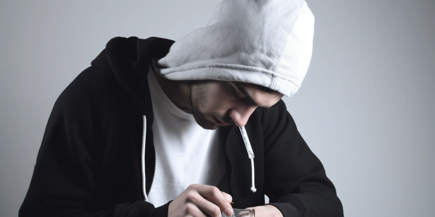 Ile trwa leczenie uzależnienia od alkoholu?