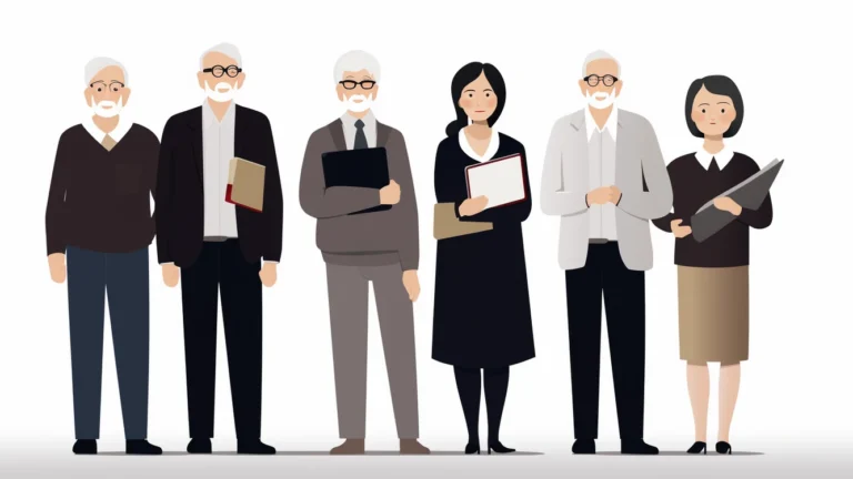 Jak długo czeka się na rozwód?