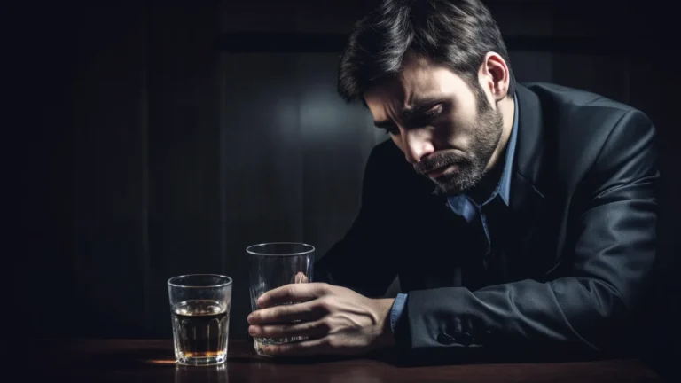 Jak leczyć uzależnienia?