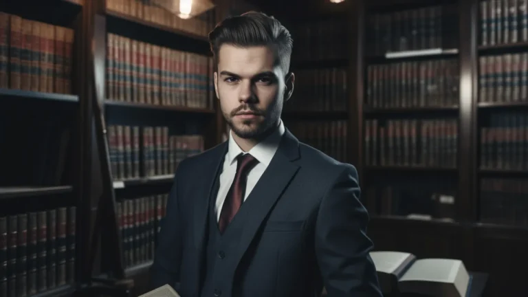 Jak napisać pozew o rozwód?