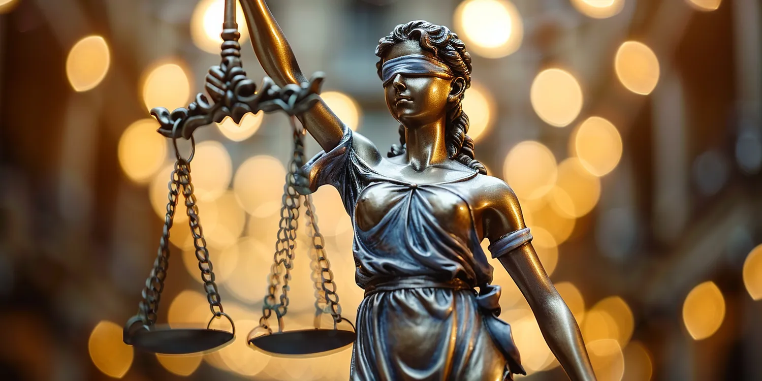 Jak napisać pozew o rozwód?