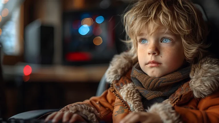 Jak otworzyć ośrodek leczenia uzależnień?