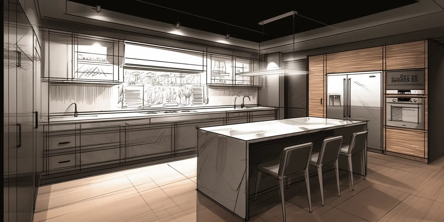 Jak skutecznie umyć okna?