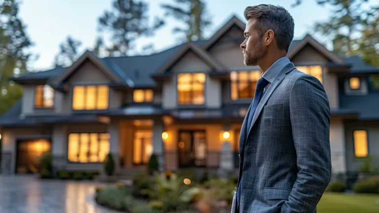 Jak ustalić właściciela nieruchomości bez księgi wieczystej?