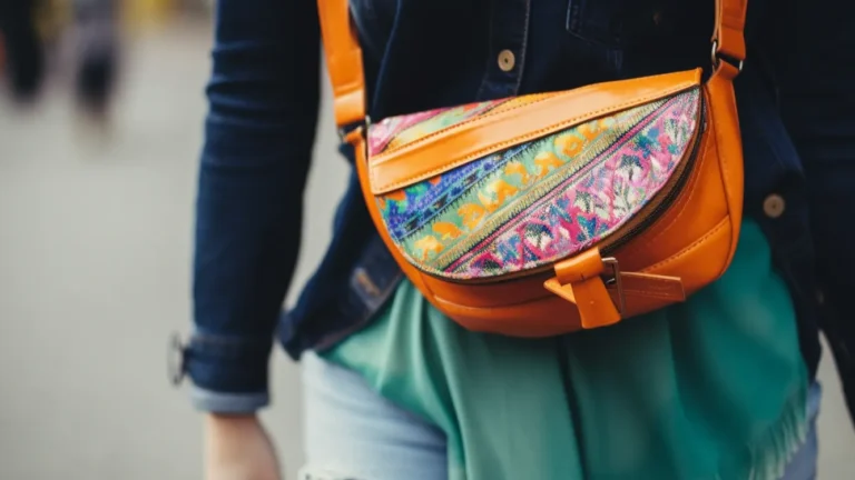 Jak wkładać laptopa do torby?