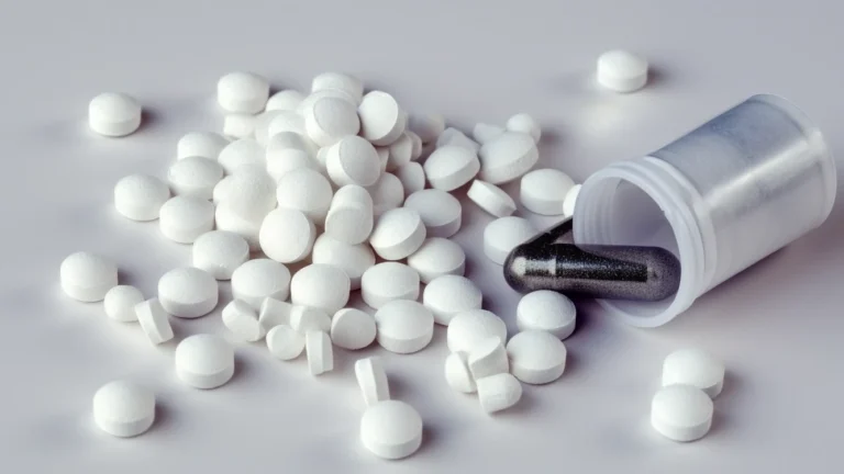 Jak wybrać ośrodek leczenia uzależnień?