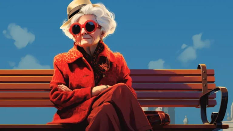 Jak wygląda praca pielęgniarki za granicą?