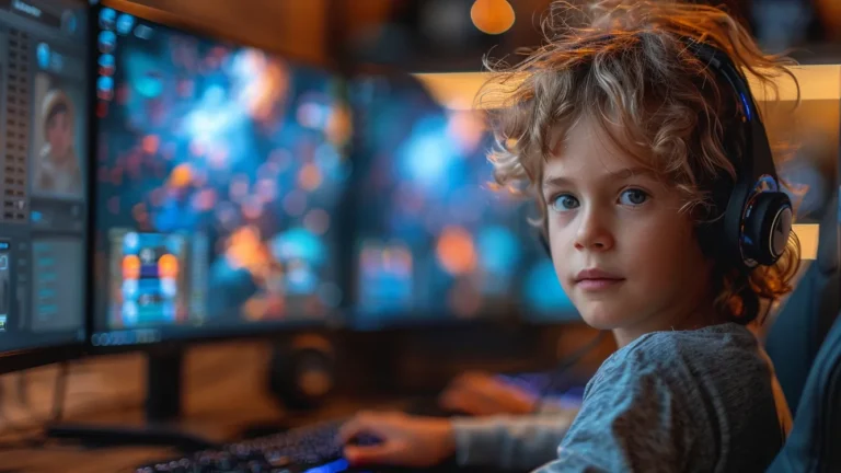 Jak wyjść z uzależnienia od amfetaminy?