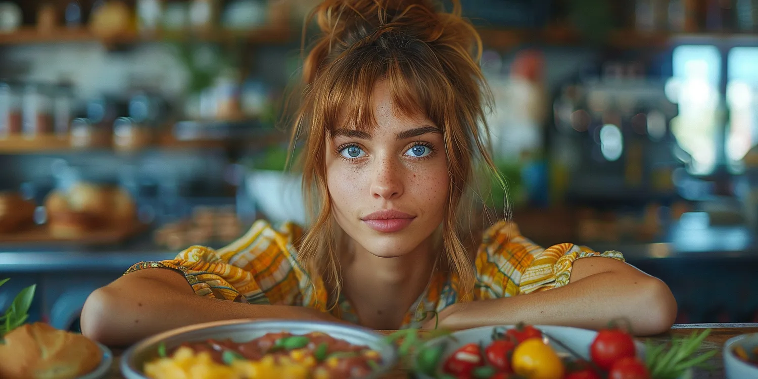 Jak wyjść z uzależnienia od leków nasennych?