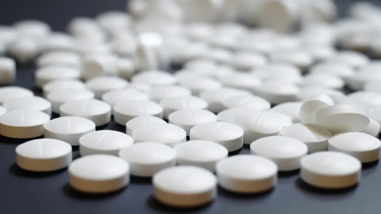 Jak założyć ośrodek terapii uzależnień?