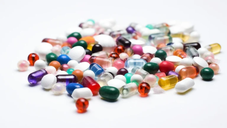 Jak założyć prywatny ośrodek leczenia uzależnień?