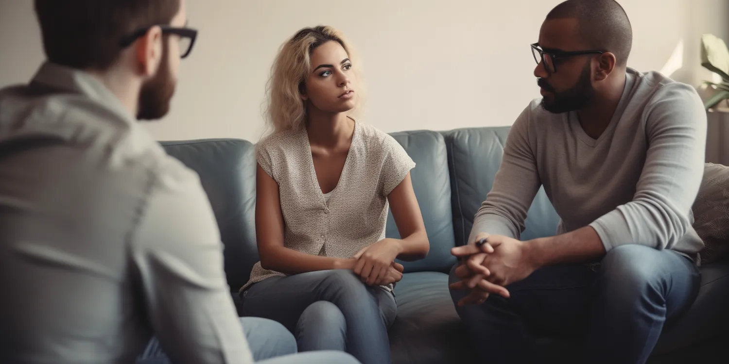 Jak zapisać się do psychiatry?