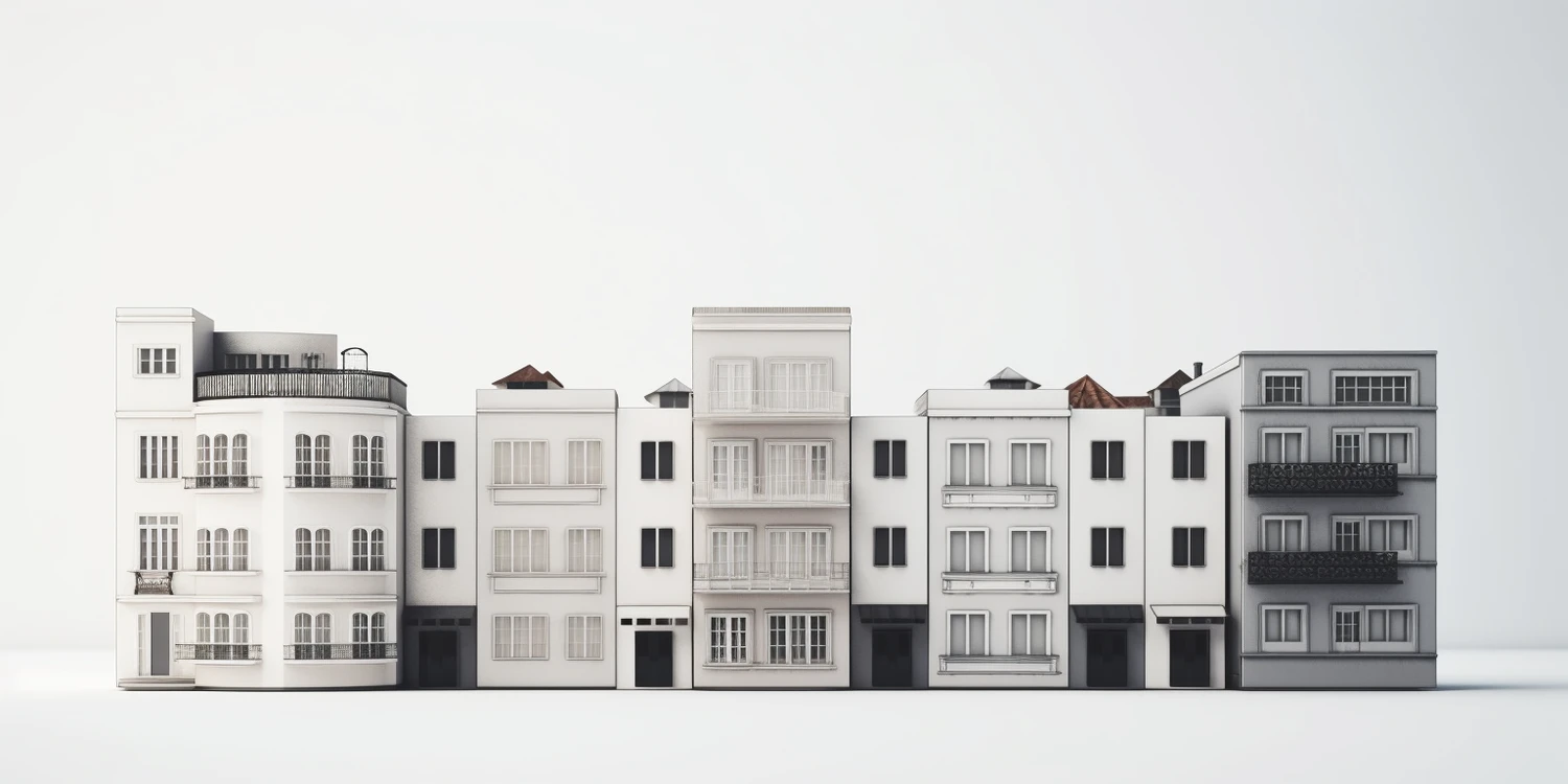 Jak zostać agentem nieruchomości?