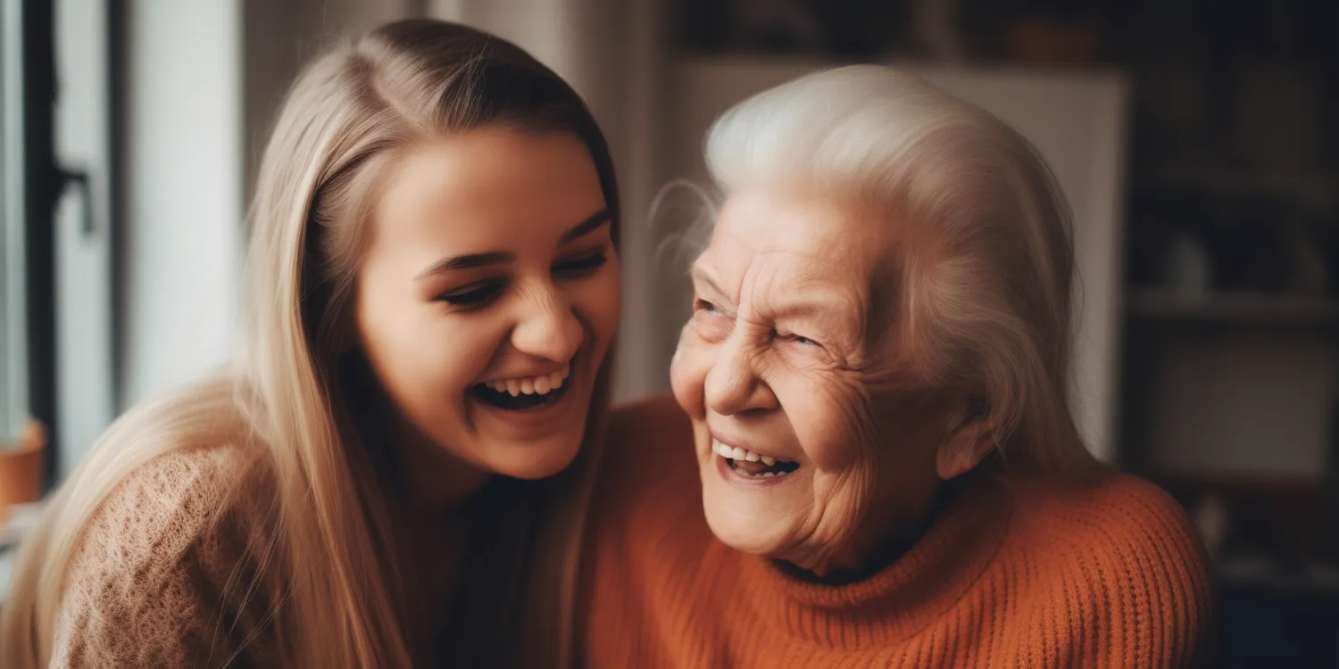 Jaka praca za granicą się opłaca?