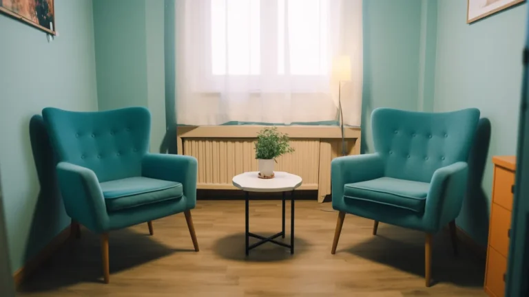 Jaka stolarka do grafitowego dachu?