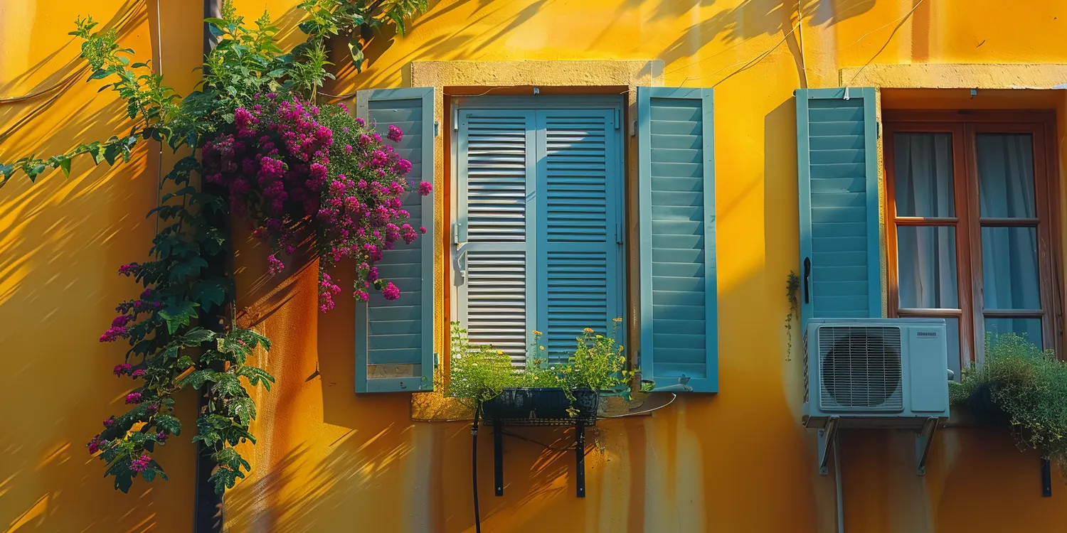 Jaka stolarka okienna najlepsza?