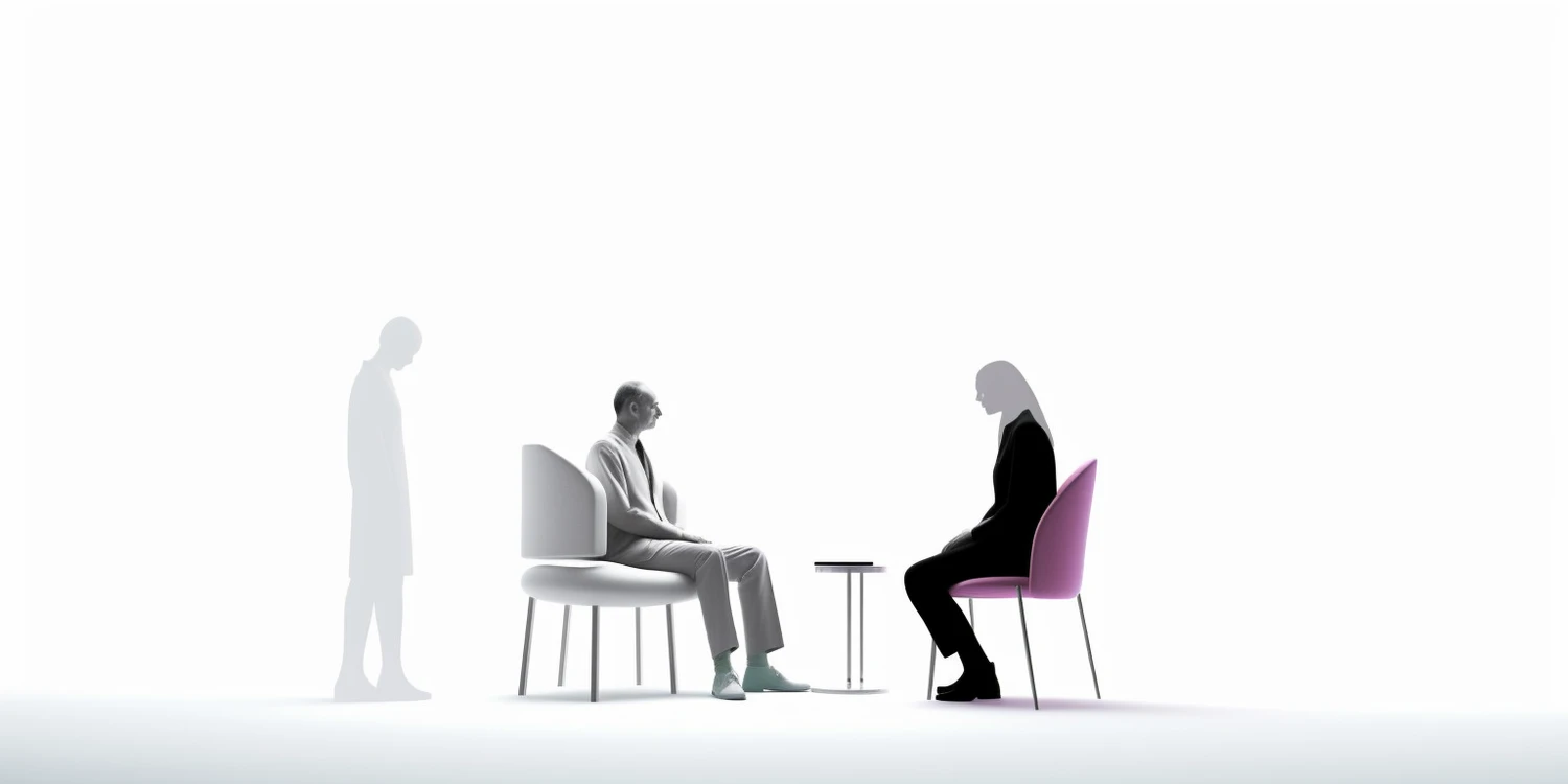 Jakie badania może zlecić psychiatra?