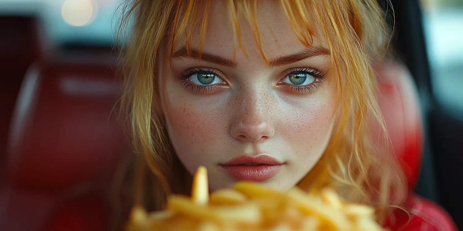 Jakie są uzależnienia?