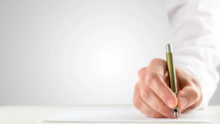 Kiedy wprowadzono rozwody?