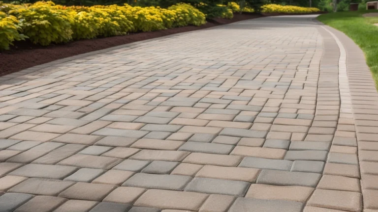 Kostka brukowa zachodniopomorskie